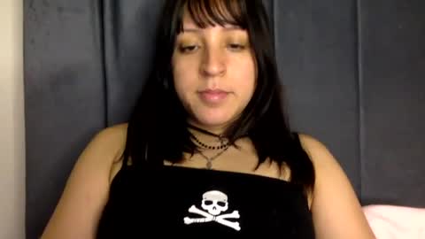 Viviana 3 online show from July 2026 11:49:02 AM