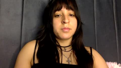 Viviana 3 online show from July 2026 11:54:01 PM