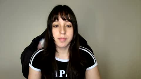 Viviana 3 online show from July 2026 02:28:01 AM
