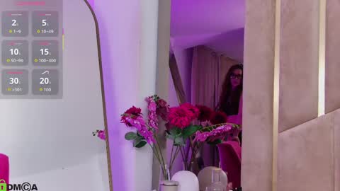 chanelstormx online show from May 2026 06:27:02 PM