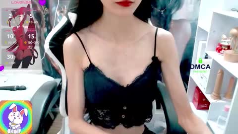 Snapshot of changchang_ chatting on January 2026 01:42:02 AM changchang_ online show from January 2026 01:42:02 AM