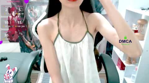 Snapshot of changchang_ chatting on February 2026 01:48:01 AM changchang_ online show from February 2026 01:48:01 AM