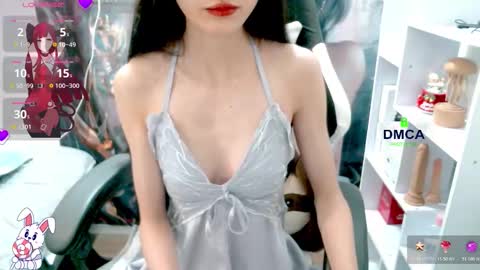 Snapshot of changchang_ chatting on February 2026 01:37:02 AM changchang_ online show from February 2026 01:37:02 AM