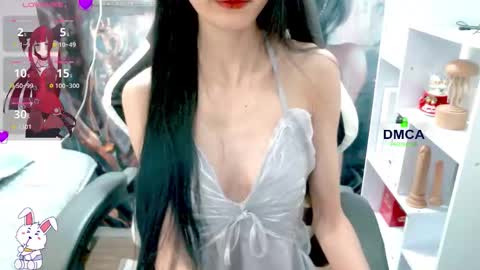 Snapshot of changchang_ chatting on February 2026 02:53:01 AM changchang_ online show from February 2026 02:53:01 AM