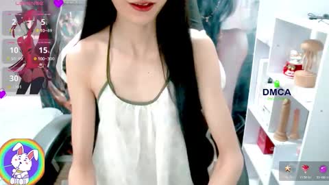 Snapshot of changchang_ chatting on February 2026 01:44:02 AM changchang_ online show from February 2026 01:44:02 AM