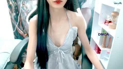 Snapshot of changchang_ chatting on March 2026 08:10:02 AM changchang_ online show from March 2026 08:10:02 AM