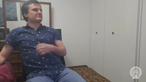 changej online show from October 2025 06:12:01 AM