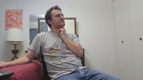 changej online show from October 2025 08:47:02 AM