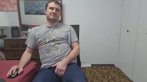 changej online show from March 2026 05:02:01 AM