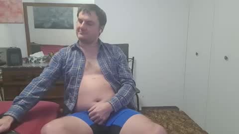 changej online show from March 2026 05:29:02 AM