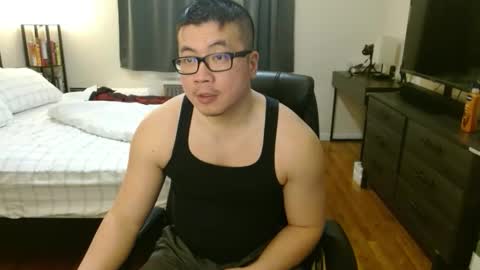 changyb online show from February 2026 03:03:02 AM