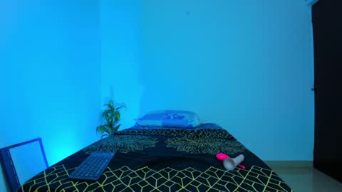 Channel online show from January 2025 11:27:02 PM