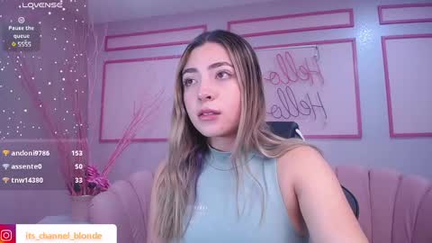 channel_blonde_a online show from January 2025 08:02:01 PM