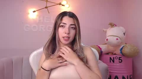 channel_blonde_a online show from January 2025 10:53:02 PM