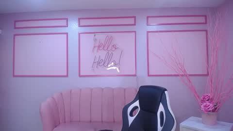 channel_blonde_a online show from February 2025 09:08:02 PM