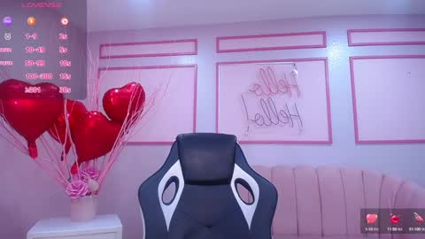 channel_blonde_a online show from February 2025 04:36:02 PM