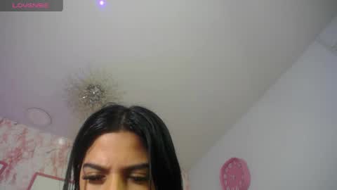 Channel Garcia online show from May 2026 01:14:01 AM