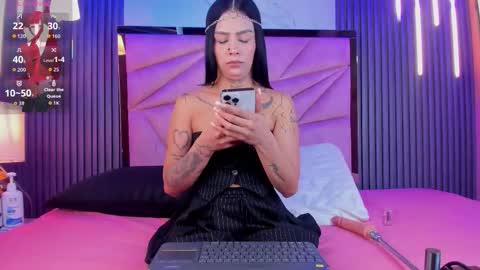 Snapshot of channel_guss chatting on December 2025 07:22:01 PM Channel Guss online show from December 2025 07:22:01 PM
