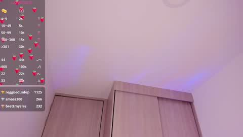 Snapshot of channel_kox chatting on January 2025 07:37:01 AM x online show from January 2025 07:37:01 AM