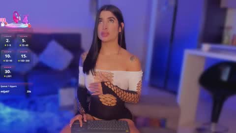  x online show from December 2025 01:44:02 AM