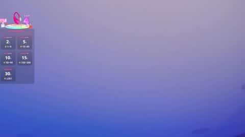  x online show from December 2025 03:34:01 AM