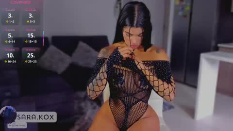  x online show from April 2026 10:07:02 PM