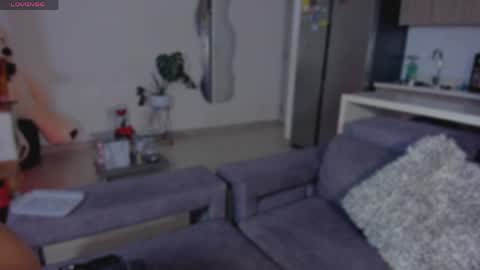  x online show from May 2026 02:07:02 AM
