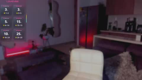  x online show from May 2026 01:47:02 AM