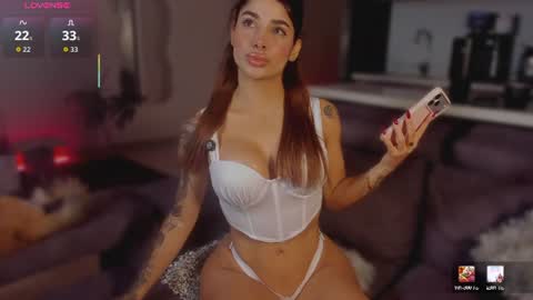  x online show from July 2026 03:41:02 AM