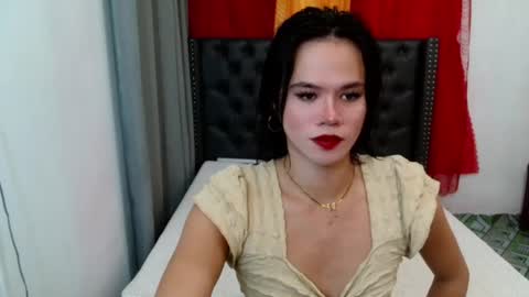 Rosette online show from July 2026 08:32:01 AM