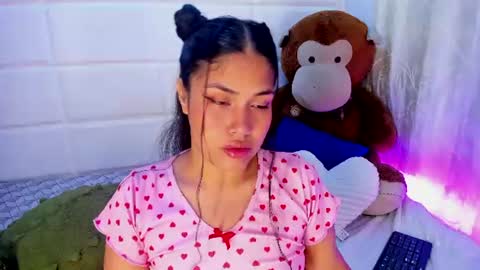 C H A N N E L online show from July 2026 02:27:02 AM