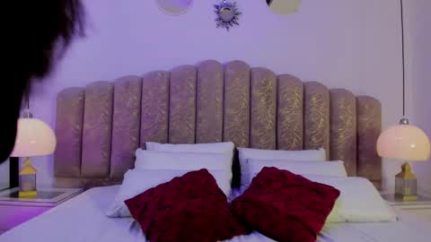Snapshot of channel_sofia chatting on April 2026 03:02:01 AM Channel Sofia online show from April 2026 03:02:01 AM