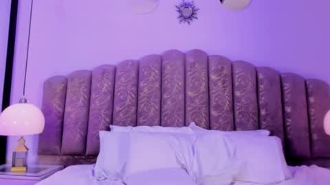Snapshot of channel_sofia chatting on April 2026 10:02:01 AM Channel Sofia online show from April 2026 10:02:01 AM
