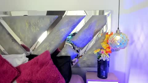 Snapshot of channel_sofia chatting on April 2026 03:22:01 AM Channel Sofia online show from April 2026 03:22:01 AM
