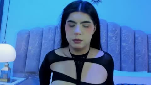 Snapshot of channel_sofia chatting on April 2026 03:21:02 AM Channel Sofia online show from April 2026 03:21:02 AM