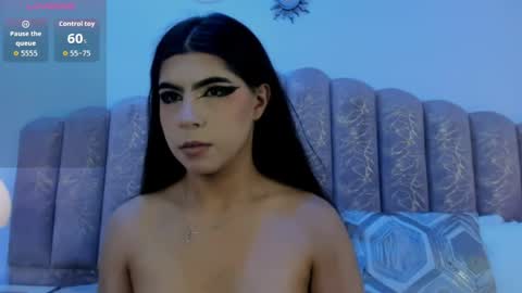 Snapshot of channel_sofia chatting on May 2026 03:58:01 AM Channel Sofia online show from May 2026 03:58:01 AM
