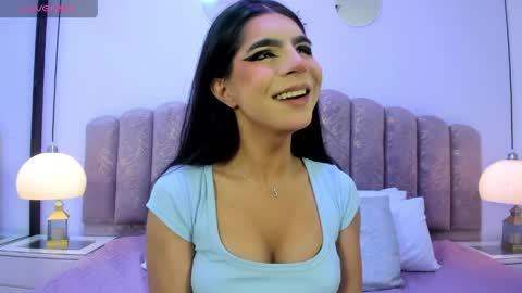 Snapshot of channel_sofia chatting on May 2026 03:13:01 AM Channel Sofia online show from May 2026 03:13:01 AM