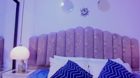 Snapshot of channel_sofia chatting on May 2026 03:13:02 AM Channel Sofia online show from May 2026 03:13:02 AM