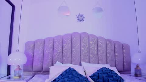 Snapshot of channel_sofia chatting on May 2026 04:10:02 AM Channel Sofia online show from May 2026 04:10:02 AM