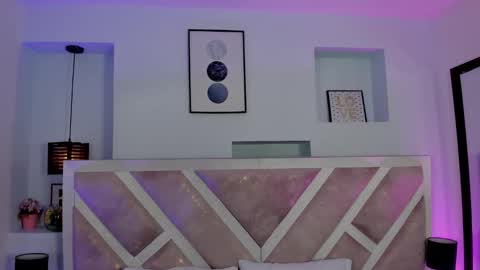 Snapshot of channel_sofia chatting on May 2026 10:19:01 PM Channel Sofia online show from May 2026 10:19:01 PM
