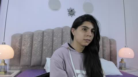 Channel Sofia online show from July 2026 12:24:01 AM