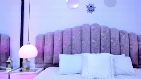 Channel Sofia online show from July 2026 05:09:02 PM