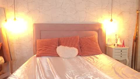 Channelangeless online show from March 2026 03:05:02 PM