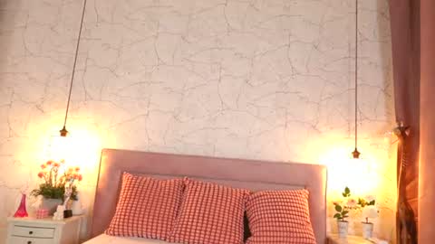 Channelangeless online show from June 2026 02:05:01 PM