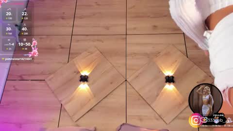 ChannelCrawford online show from February 2026 04:00:02 AM