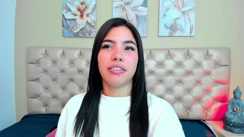 Channel online show from January 2025 12:29:01 PM