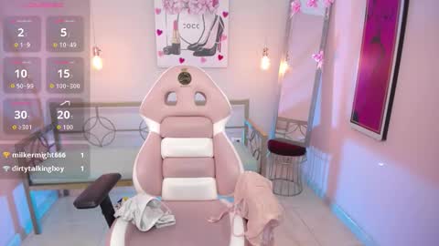 PVT 6TK  10PM - 6AM online show from March 2026 03:34:01 AM