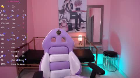 PVT 6TK  10PM - 6AM online show from March 2026 03:09:02 AM