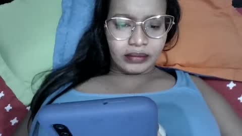 chantal99 online show from February 2025 08:55:01 PM