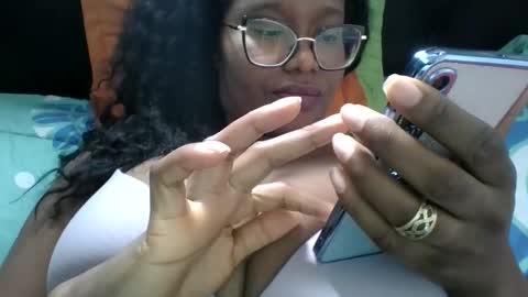 chantal99 online show from May 2026 03:44:02 PM